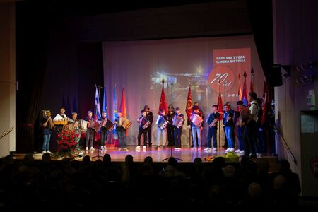 7_70 LET GZIB_Vsi harmonikarji, vsi gasilci